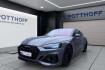 Audi RS5  Rs5 rs5 sportback tfsi q b&o navi hud lm20 pano