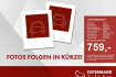 Volkswagen Tayron R-Line 1.5 tsi ehybrid r line black style 20 . panoramada