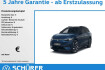 Volkswagen ID.7  Id.7 tourer pro s blackstyle ahk dcc keyless 360 memory