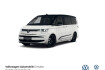 Volkswagen Multivan  T7 multivan  autres life 2.0 tdi