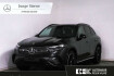 Mercedes GLC AMG Line Benz glc 200 4m amg*ahk*20?*360*hud*night*digital*