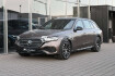 Mercedes Classe E  Benz e 220 d 4m t all terrain *leder*pano*sitzklima*standheiz
