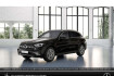 Mercedes GLC AMG Line Benz glc 300 d 4m amg+pano+ahk+hud+burmester+diglight