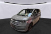 Volkswagen Multivan Life T7 multivan tsi 7sitz ahk h&k matrix a leder r kam