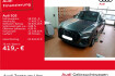 Audi SQ5 quattro Sq5 3.0 tdi qu. ahk pano matrix b&o 21 luft 360