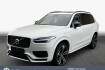 Volvo XC90 Ultimate Dark Xc90 xc90 t8 awd recharge ultimate dark
