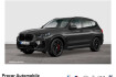BMW X3 M-Sport xdrive30d m sport hud pano acc ahk rfk navi