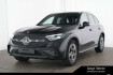 Mercedes GLC AMG Line Advanced Benz glc 300 glc 300 d 4m amg adv+ ahk distr+ pano burm ambi+