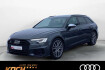 Audi S6  55 tdi q. tiptr.  matrix  ahk  b&o  luf