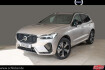 Volvo XC60 Plus Dark Xc60 recharge t6 awd plug in hybrid plus dark navi acc