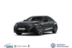 Audi A5 Coupé  A5 limo s line (2x) tech+ matrix ahk 360 kameras el.