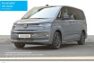 Volkswagen Multivan Life T7 multivan life energy 2.0 tdi dsg lang #vorfuhrwagen