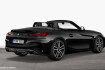 BMW Z4 First m40i head up hk hifi dab led wlan komfortzg.