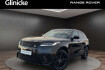 Land Rover Range Rover Velar Dynamic SE Range rover velar 3.0p i6 awd auto my21 dynamic