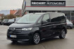 Volkswagen Multivan Style T7 multivan  t7 multivan 150 ps tdi #panorama #mat