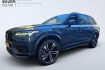 Volvo XC90 Ultimate Dark Xc90 ultimate dark recharge plug in hybrid awd 7 sitze