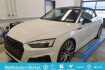 Audi S5  cabriolet 3.0 tfsi quattro competition edition plu