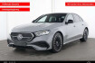 Mercedes Classe E AMG Line NIGHT Edition Benz e 220 e 220 d amg/ahk/pano/night/distronic/led/20? shz