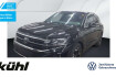 Volkswagen Touareg R-Line 3.0 tdi 4m tip. r line iq.light/luft/acc
