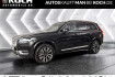 Volvo XC90 Plus Bright Xc90 t8 recharge awd plus bright acc blis led h&k