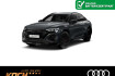 Audi Q8 e-tron S line Q8 e tron s line 55 quattro 300 kw