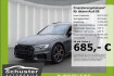 Audi S6  avant quattro tdi*ahk standhzg panodach b&o