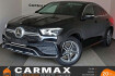 Mercedes GLE AMG Line Benz gle 350 e 4m coupe amg line navi 360 kamera acc