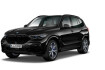 BMW X5  xdrive45e m sportpaket sport aut. panorama
