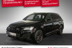 Audi Q7 S-Line quattro s line ahk matrix led b&o 20 »