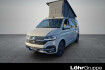 Volkswagen California  T6.1 california ocean 4motion *elektr. dach*ahk*acc*kamera*