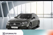 Mercedes Classe E Edition AMG Line Benz e 200 e 200 d t modell amg line edition amg line/navi