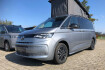 Volkswagen California Camper T7 california beach camper + ahk + standheizung