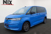 Volkswagen Multivan Goal T7 multivan 2.0 tsi  ?goal?  buisness paket
