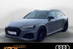 Audi RS4 Avant  Rs4 rs4 avant 2.9 tfsi q. tiptr.  dynamik paket  tou