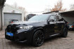 BMW X4 M Competition X4 m competition|acc|sportsitze|h/k|360*|1.hand