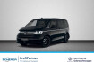 Volkswagen Multivan Style T7 multivan style ehybrid 4motion iq.light ahk 3