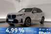 BMW X3  30e xdrive m sport navi/ahk/360 /rfk/hud