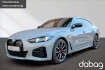 BMW Bmw Others  Bmw others  autres m440i xdrive gc m sport pro da pro laser hud h&k