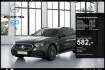 Mercedes Classe E  Benz e 300 de 4m t amg sport/ahk/airm/digital/burm/20
