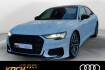 Audi S6  55 tdi q. tiptr.  head up  hd matri