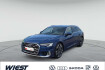 Audi S6  3.0 tdi  leder/matrix/kam/ahk/b&o/navi/