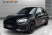 Audi SQ5 quattro Sq5 sportback 3.0 tdi quattro acc matrix keyless