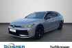 Volkswagen Passat R-Line r line 2 0 l tdi dsg/ahk/iq drive/bp pake
