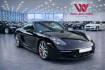 Porsche Cayman  718 cayman s * sportabgas * chrono *