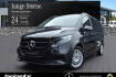 Mercedes Classe V Style Benz v 220 v 220 d style lang sport+ahk+nav+distr+kam+tisch