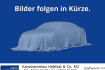 Volvo XC60 Plus Black Edition Xc60 plus black edition recharge plug in hybrid awd sta