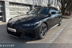 BMW Bmw Others  Bmw others  autres m440i xdrive gan coupe m sport pro gsd dapro.