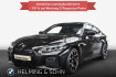 BMW Série 4 Coupé xDrive Bmw 440  440 m440i xdrive coupe hk hifi acc head up standhzg. u