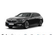 BMW Série 5  530 e xdrive touring sportpaket hud ahk klappbar ahk n