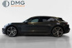 Porsche Taycan 4S  Taycan cross turismo 4 performance soh 93%